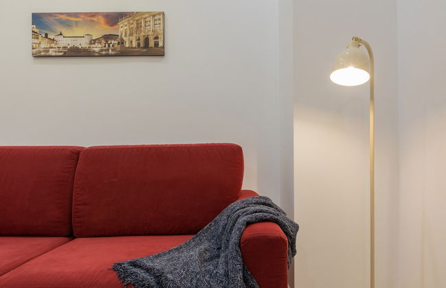 Casa di Sisi by Wonderful Italy - Foto 7