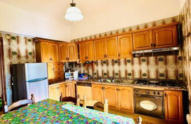 La Terrazza di Filomena - Picinisco, Parco Lazio & Abruzzo - Foto 11