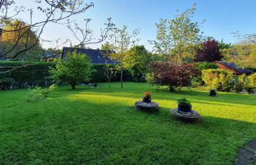 MOIN, MOIN & AHOI! - Foto 38