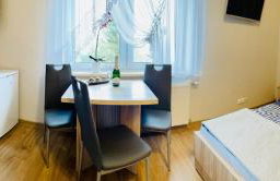 Zielone Kaszuby - agroturystyka z jacuzzi - Photo 24