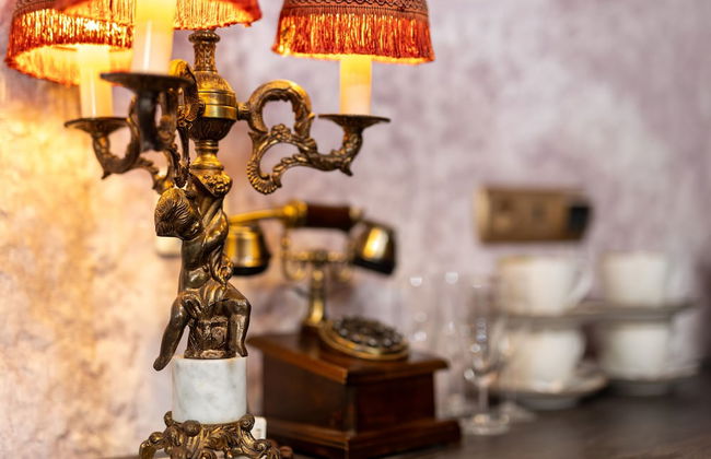 Nemuno slėnis - Photo 7