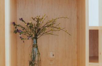 Alojamentos Plansel - No Coração das Vinhas do Alentejo - Foto 49