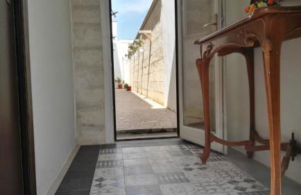 Le Casette - Foto 32