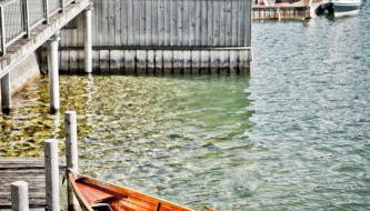 Clubhaus Bachmair Weissach - Foto 3