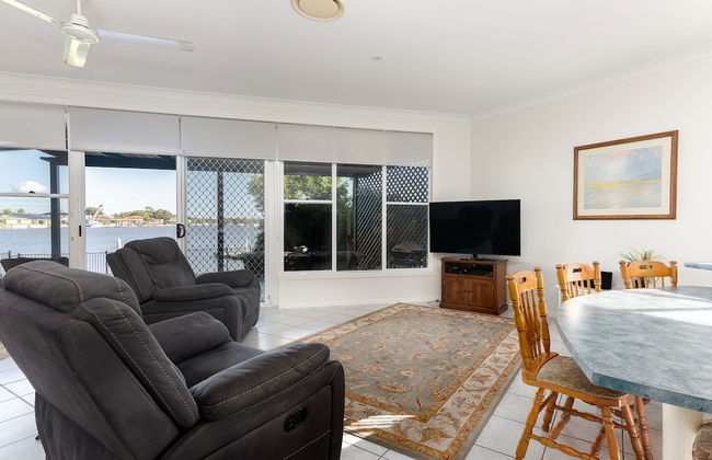 21 Melaleuca Drive - Foto 6