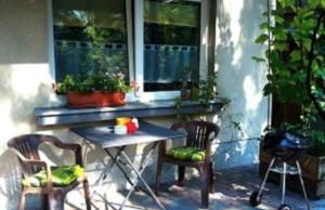 An der Alten Ziegelei - Foto 7