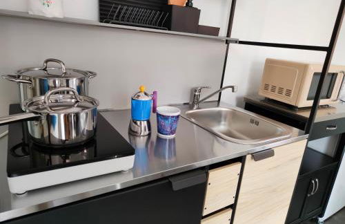 Da Francesca - Foto 12