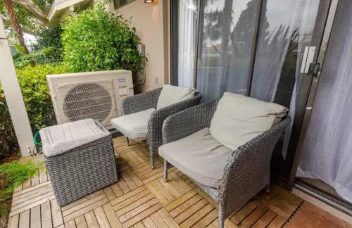 Resort Living with Pool & Tennis Minutes to Del Mar Beaches - Photo 6