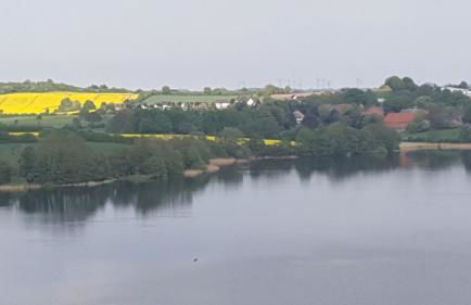 Studio mit Seeblick - Foto 52