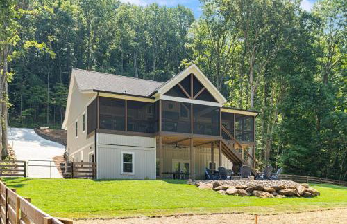 Conoloway Bay Getaway - Foto 27