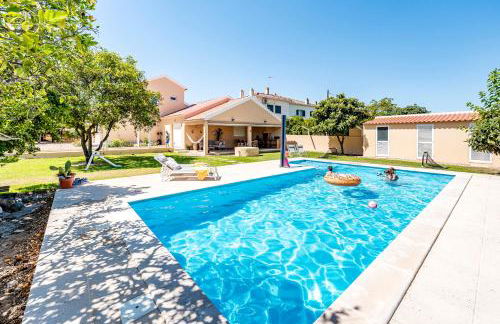 Villa Laranja-Limao - Foto 7