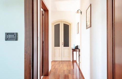 Tenuta De Masi by LoveSud - Foto 48