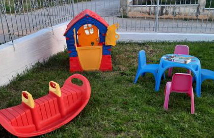 Chrissi Princess - Foto 8