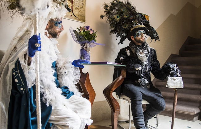 Locanda Ca' Lucrezia - Photo 3