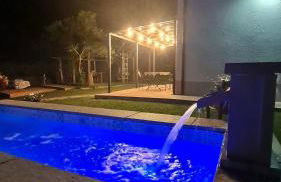 Tana della Lavanda - Photo 14