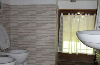 Agriturismo Helianthus - Foto 26