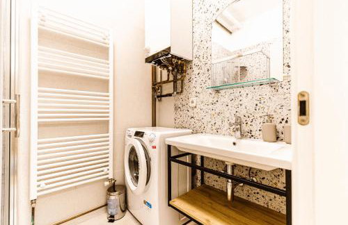 Belana Apartment - Photo 21