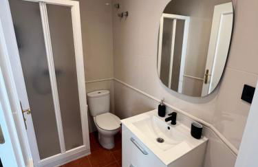 Apartamento en el corazón de Granada - Photo 23