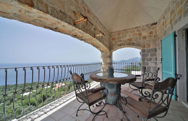 Olive Resort & Villas - Foto 29