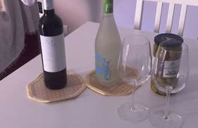 Apartamento, piscina, parking, sol y cerca de la playa VFT MA 75455 - Photo 13