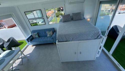 Adosado privado playa - Foto 5