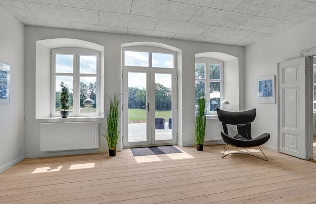 "Niki" - 15km from the sea - Foto 38