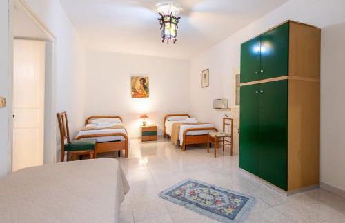 Il Baglio Antico - Foto 12