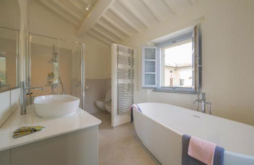 Pieve di Chio - Foto 21