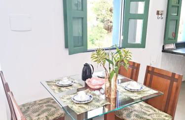 Casa Charmosa no Centro Histórico - Photo 19