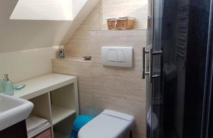 Villa Sole - Foto 75