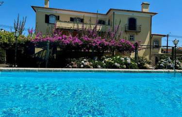 Apartamento dos Lagares - Foto 1