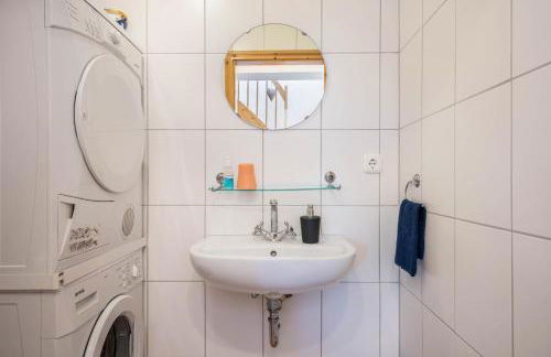 Ferienwohnung Lichtblick - Foto 18