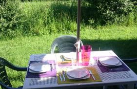 Domaine de l Emeraude - Foto 10