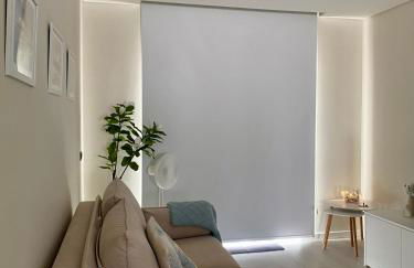 Barra Azul - Beach Apartment - Foto 20