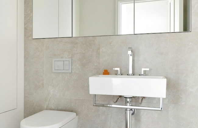 Sonder by Marriott Bonvoy Sloane Square Apartments Chelsea - Photo 53