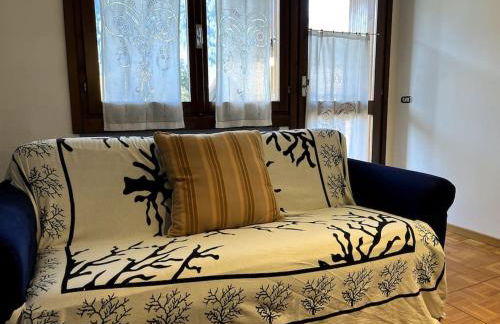 Pinzolo Centro - Baita spaziosa con vista monti - Foto 13