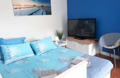 DOUCE FARNIENTE - Foto 9