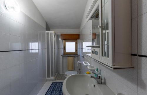 Casa Bellavista - Foto 45