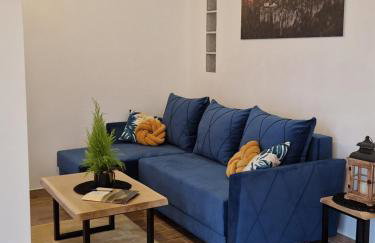 Dusznickie Apartamenty z widokiem - Foto 10