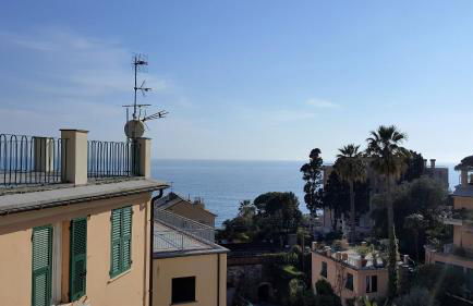 House Il Nido by Holiday World - Foto 4