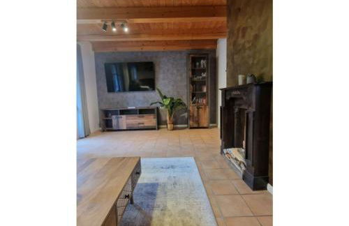 Susanne - forest holiday village - Foto 13