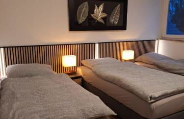 Ferienwohnung Varbrook - Foto 11