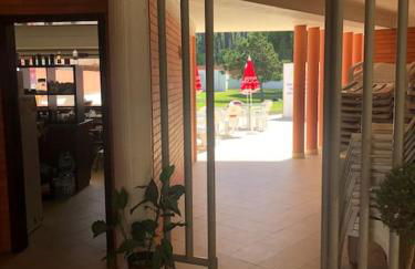 Cabedelo Beach Loft - Foto 35