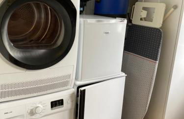 Le jardin des dunes - Foto 22