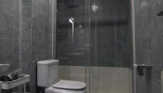 Tres Coronas - Foto 3