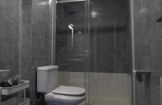 Tres Coronas - Foto 3