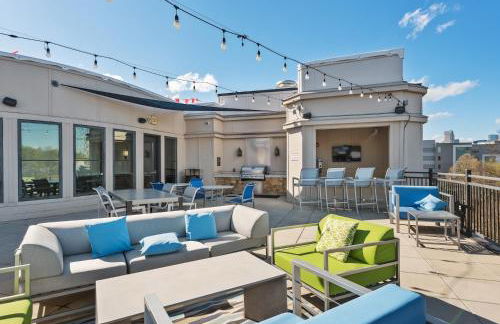 Kasa Dilworth Charlotte - Foto 26