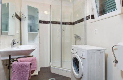 Villa Luna - Photo 51