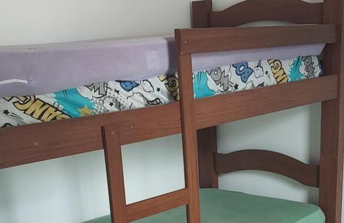 Casa aconchegante temporada - Foto 11