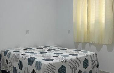 Lotus Antunes Beach - Foto 63